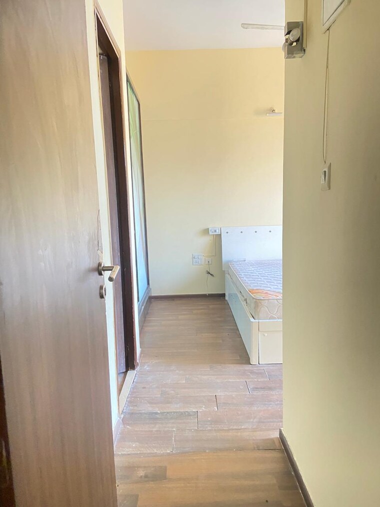 undefined, runwal-chestnut 2 Bedroom 723 Sq.Ft. Apartment In Bhandup West Mumbai 9434085