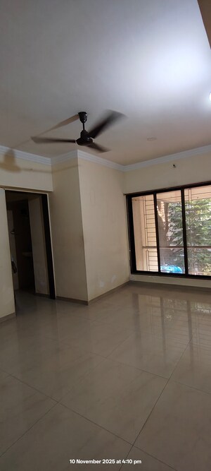 1 BHK Apartment For Rent in Shubh Kamana CHS, Bhandup East