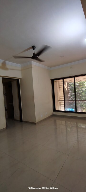 1 BHK Apartment For Rent in Shubh Kamana CHS, Bhandup East