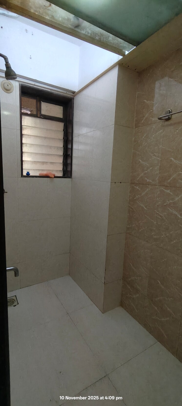 Bathroom, shubh-kamana-chs 1 Bedroom 550 Sq.Ft. Apartment In Bhandup East Mumbai 9434230