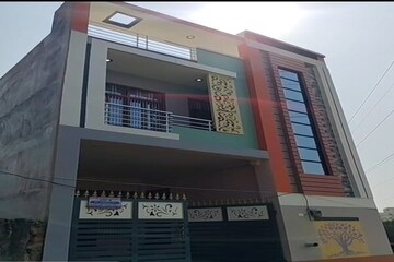 3 BHK Independent House For Sale in Susuwahi