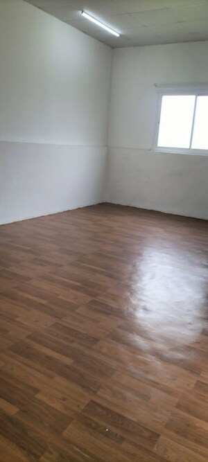 Room in 3 BHK Independent House at Undri – for Rent