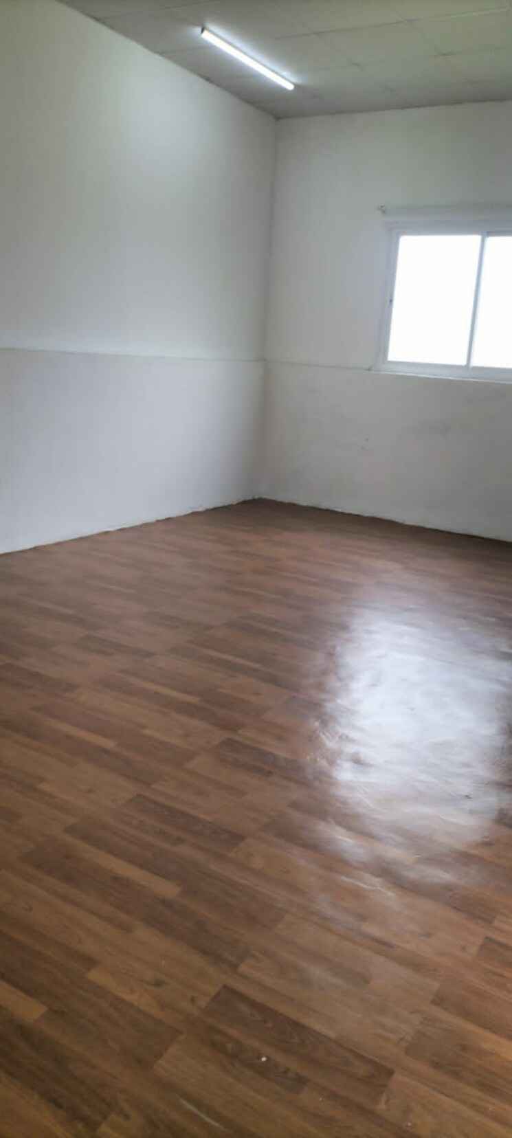 Room, undri 3 Bedroom 3000 Sq.Ft. Independent House In Undri Pune 9434205