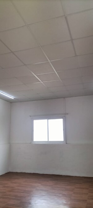 Room in 3 BHK Independent House at Undri – for Rent