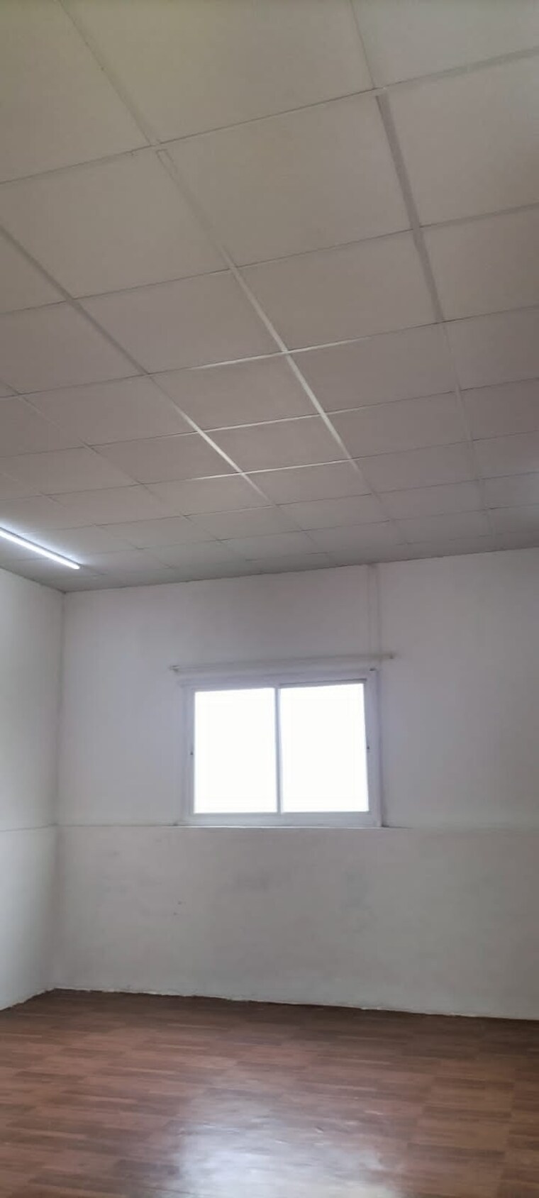 Room, undri 3 Bedroom 3000 Sq.Ft. Independent House In Undri Pune 9434205