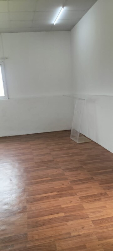 Room in 3 BHK Independent House at Undri – for Rent