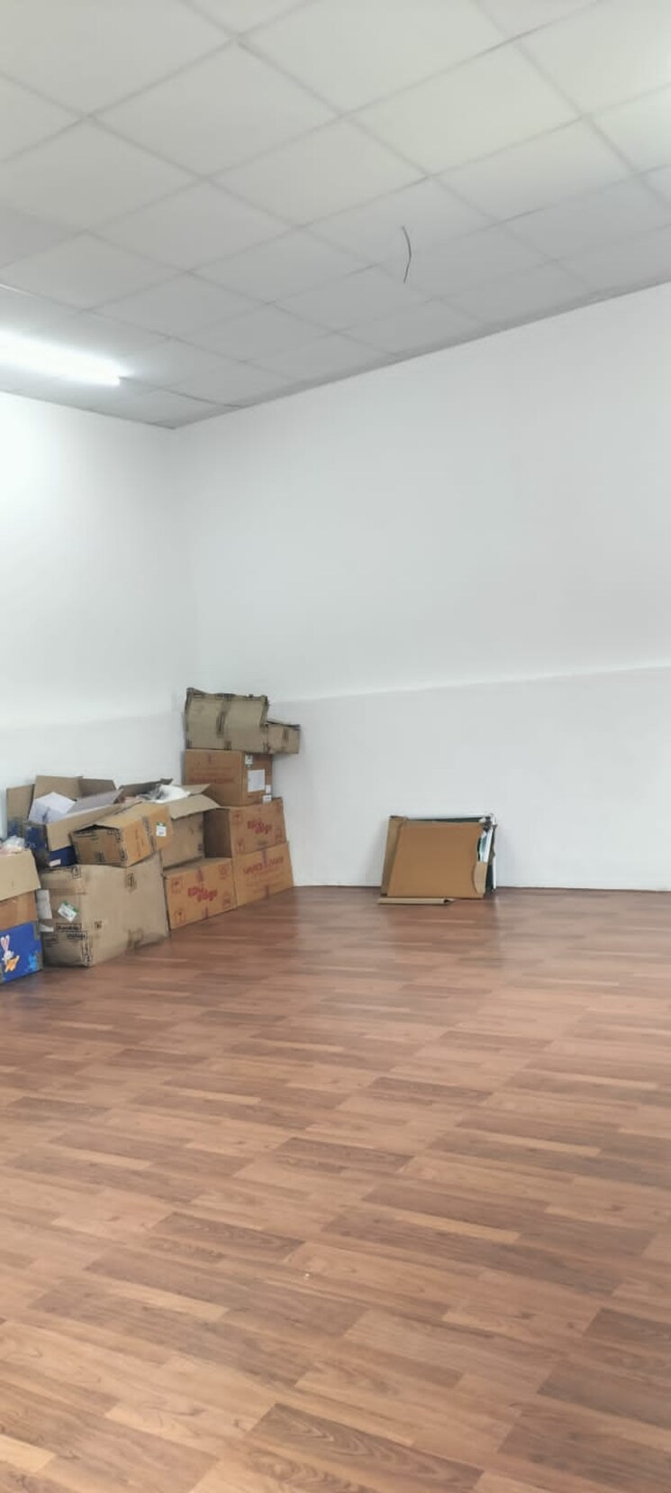 Living Room, undri 3 Bedroom 3000 Sq.Ft. Independent House In Undri Pune 9434205