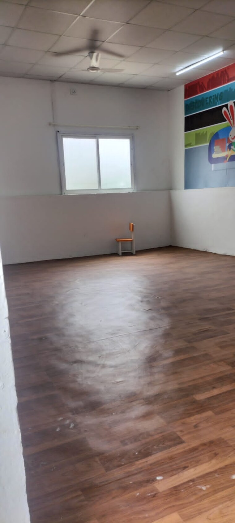 Room, undri 3 Bedroom 3000 Sq.Ft. Independent House In Undri Pune 9434205