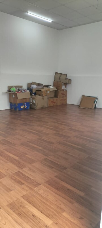 Room in 3 BHK Independent House at Undri – for Rent