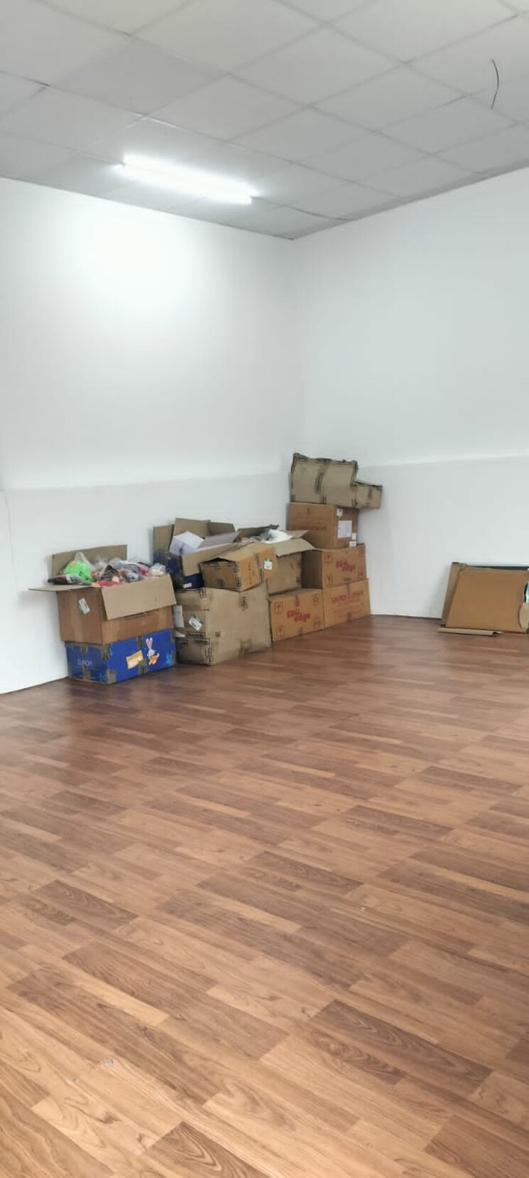 Living Room, undri 3 Bedroom 3000 Sq.Ft. Independent House In Undri Pune 9434205