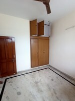 2 BHK + Study Room 1122 Sq.Ft. Independent House in Sector 11