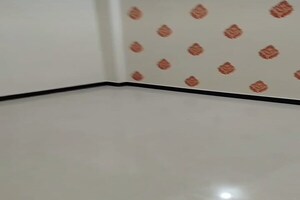 Bedroom in 3 BHK Independent House at Susuwahi – for Sale