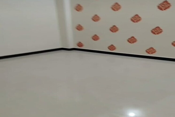 Bedroom, susuwahi 3 Bedroom 680 Sq.Ft. Independent House In Susuwahi Varanasi 9434077