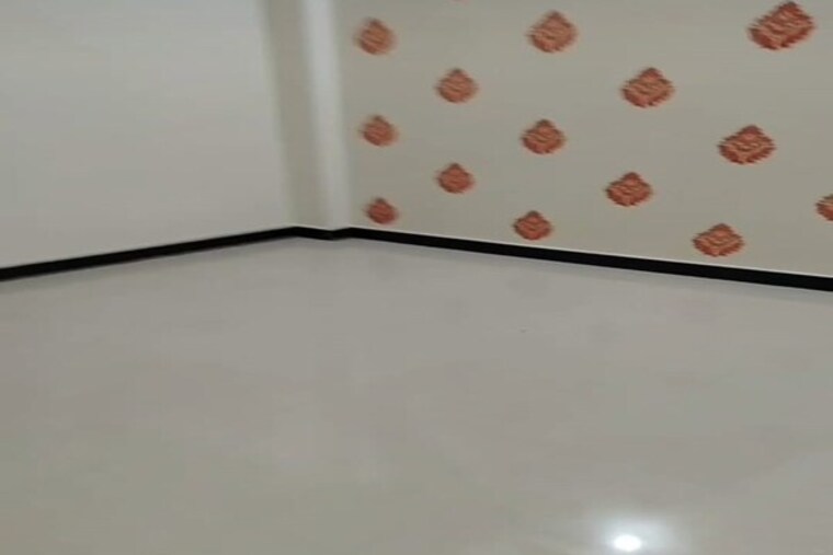 Bedroom, susuwahi 3 Bedroom 680 Sq.Ft. Independent House In Susuwahi Varanasi 9434077