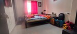 3 BHK + Pooja Room 1650 Sq.Ft. Builder Floor in BTM Layout