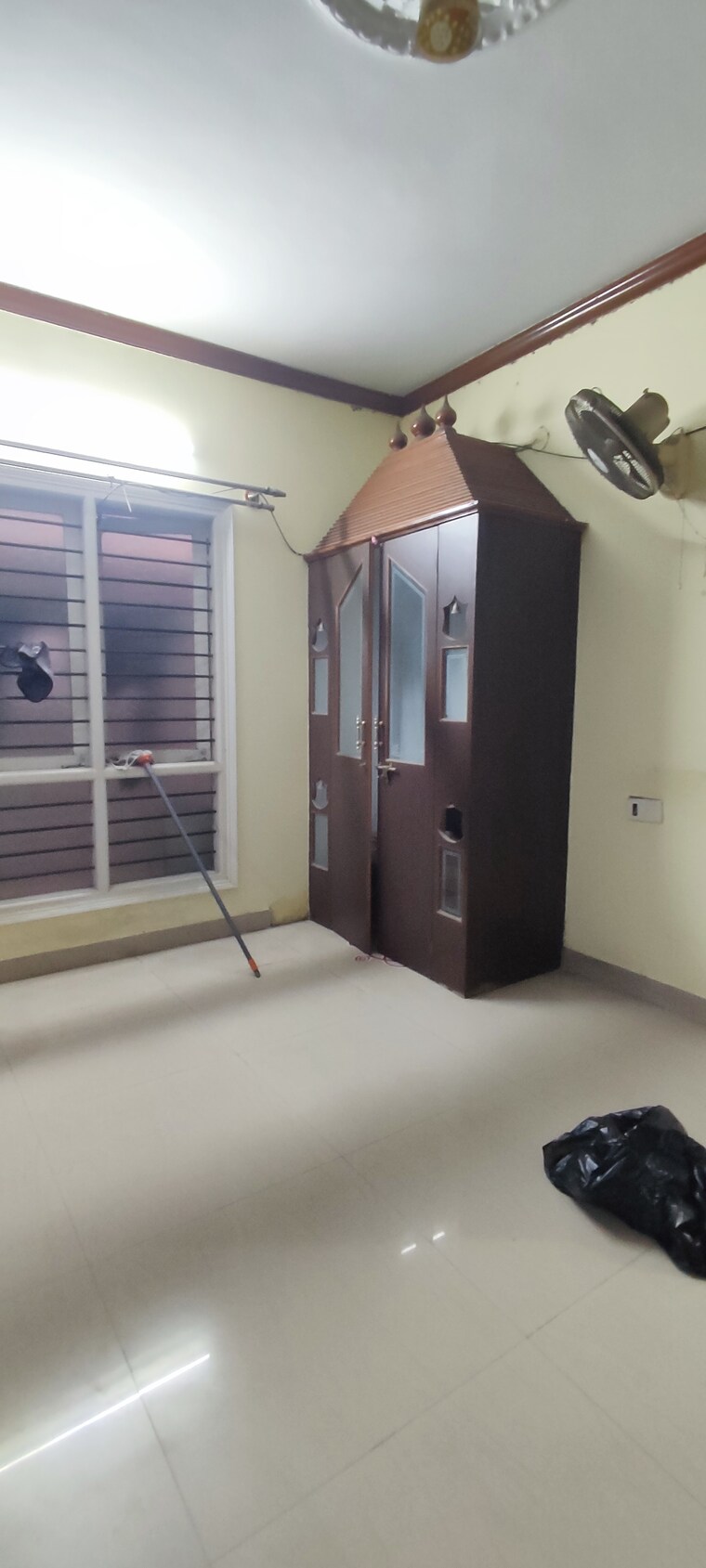 Living Room, btm layout 3 Bedroom 1650 Sq.Ft. Builder Floor In Btm Layout Bangalore 9434358