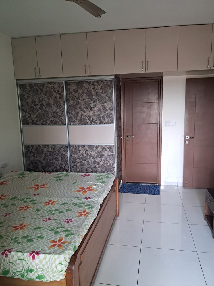 undefined, salarpuria-sattva-cadenza 3 Bedroom 1850 Sq.Ft. Apartment In Kudlu Gate Bangalore 9434407