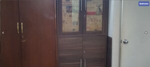 Furnished Amenities in  Pg at Thane West – for Rent