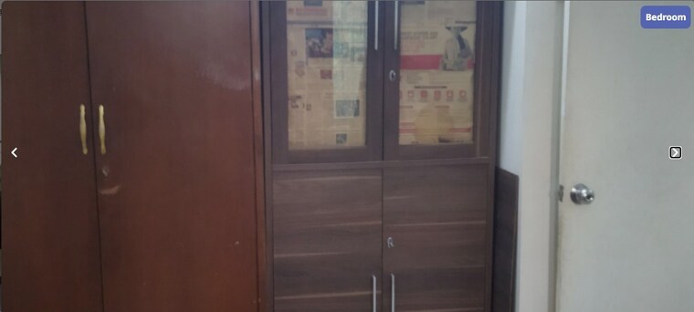 undefined, thane west Pg For Girls In Thane West 9434388