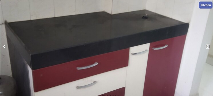 undefined, thane west Pg For Girls In Thane West 9434388