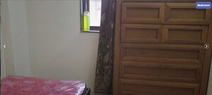 Room in  Pg at Thane West – for Rent