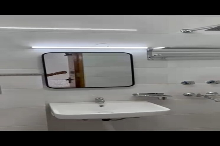 undefined, govindpuri 2 Bedroom 900 Sq.Ft. Builder Floor In Govindpuri Delhi 9434401