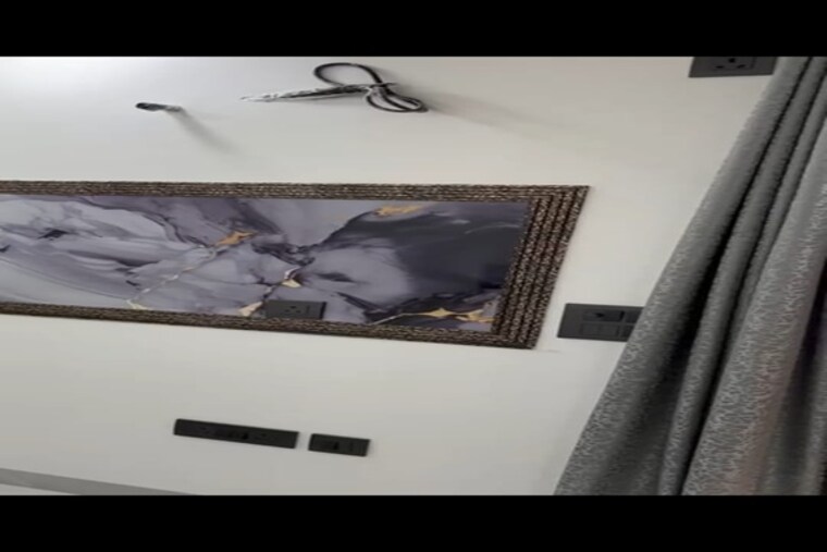 undefined, govindpuri 2 Bedroom 900 Sq.Ft. Builder Floor In Govindpuri Delhi 9434401