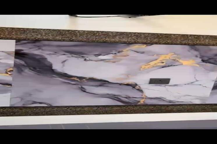 Swimming Pool, govindpuri 2 Bedroom 989 Sq.Ft. Builder Floor In Govindpuri Delhi 9434456