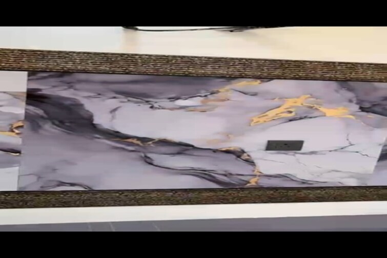 Cover Image, govindpuri 2 Bedroom 955 Sq.Ft. Builder Floor In Govindpuri Delhi 9434453