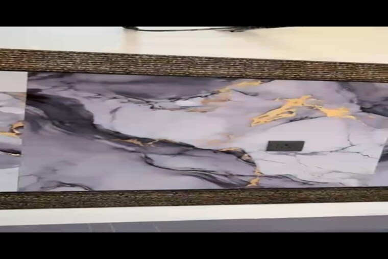 Swimming Pool, govindpuri 2 Bedroom 923 Sq.Ft. Builder Floor In Govindpuri Delhi 9434451