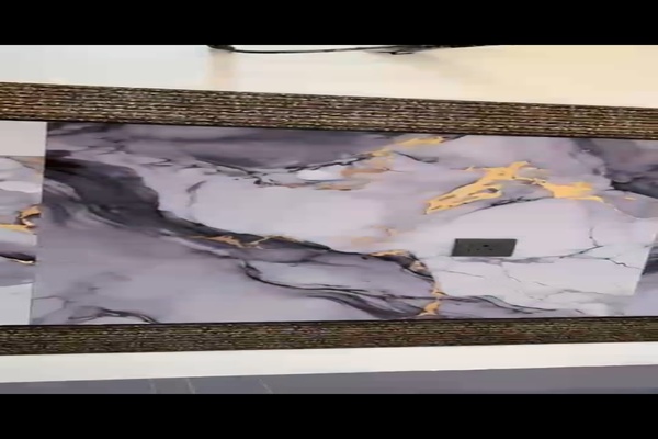 2 BHK Builder Floor For Sale in Govindpuri