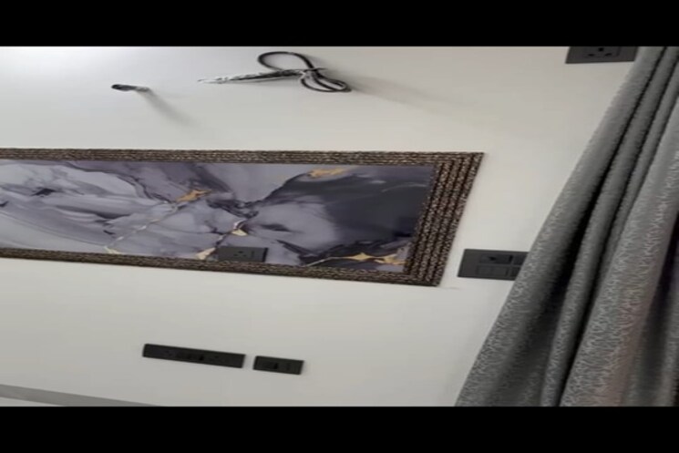 undefined, govindpuri 2 Bedroom 989 Sq.Ft. Builder Floor In Govindpuri Delhi 9434456