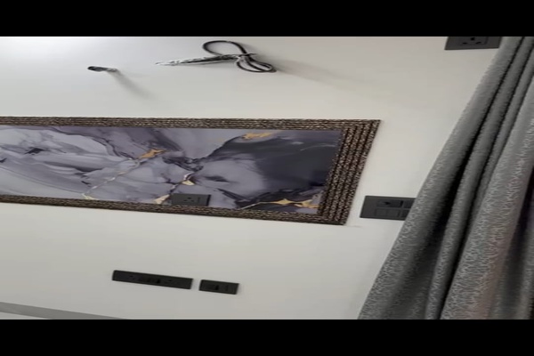 2 BHK Builder Floor For Sale in Govindpuri