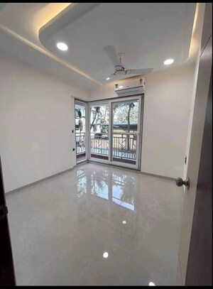 2 BHK Apartment For Sale in Bicholi Mardana