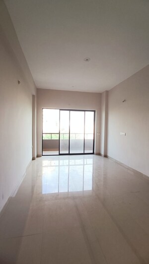 Room in 2 BHK Apartment at Bicholi Mardana – for Sale