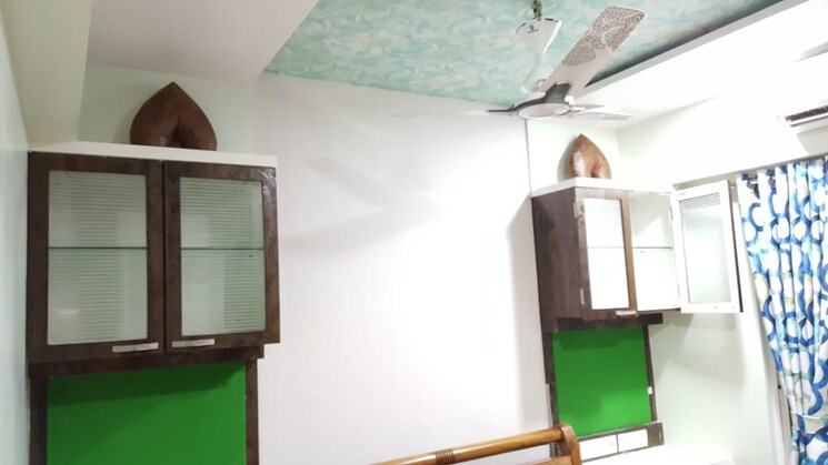 undefined, skd-pinnacolo 2 Bedroom 580 Sq.Ft. Apartment In Mira Road Thane 9434437