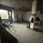 1650 Sq.Ft. Office Space in Gomti Nagar Extension Sec