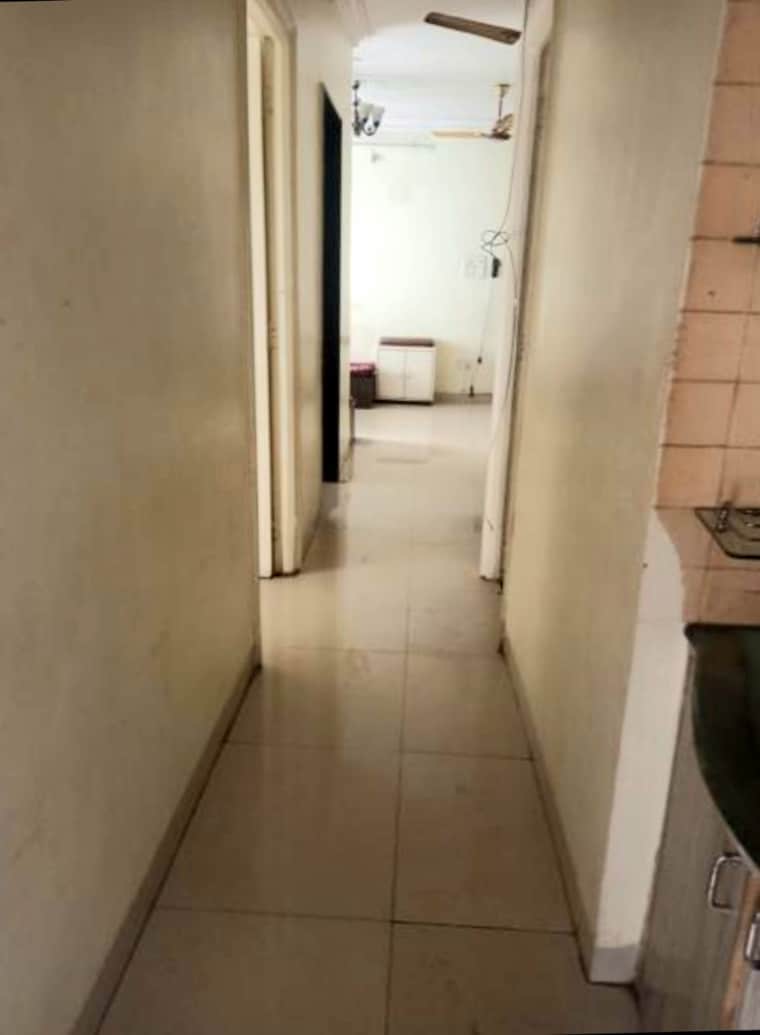 undefined, devidayal-apartments 1 Bedroom 500 Sq.Ft. Apartment In Mulund West Mumbai 9434434