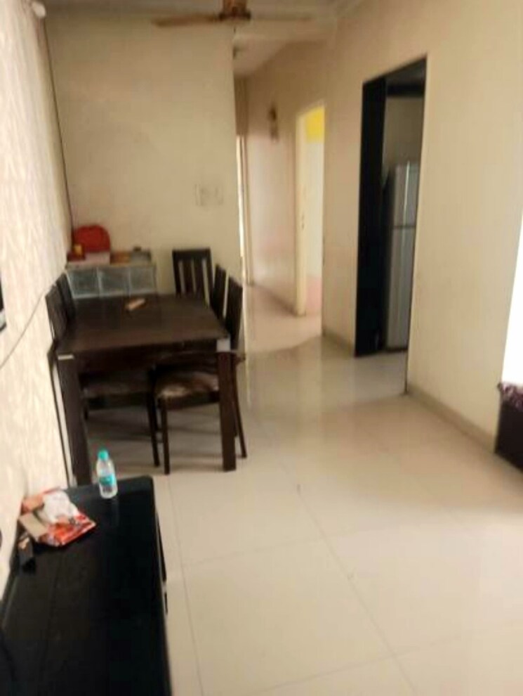 Living Room, devidayal-apartments 1 Bedroom 500 Sq.Ft. Apartment In Mulund West Mumbai 9434434