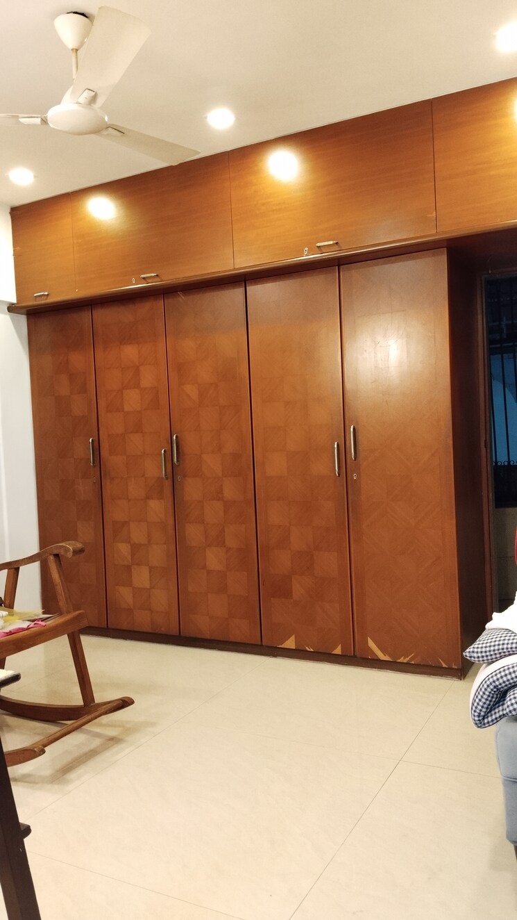 Bedroom, atlanta-heights 2 Bedroom 800 Sq.Ft. Apartment In Prabhadevi Mumbai 9434463