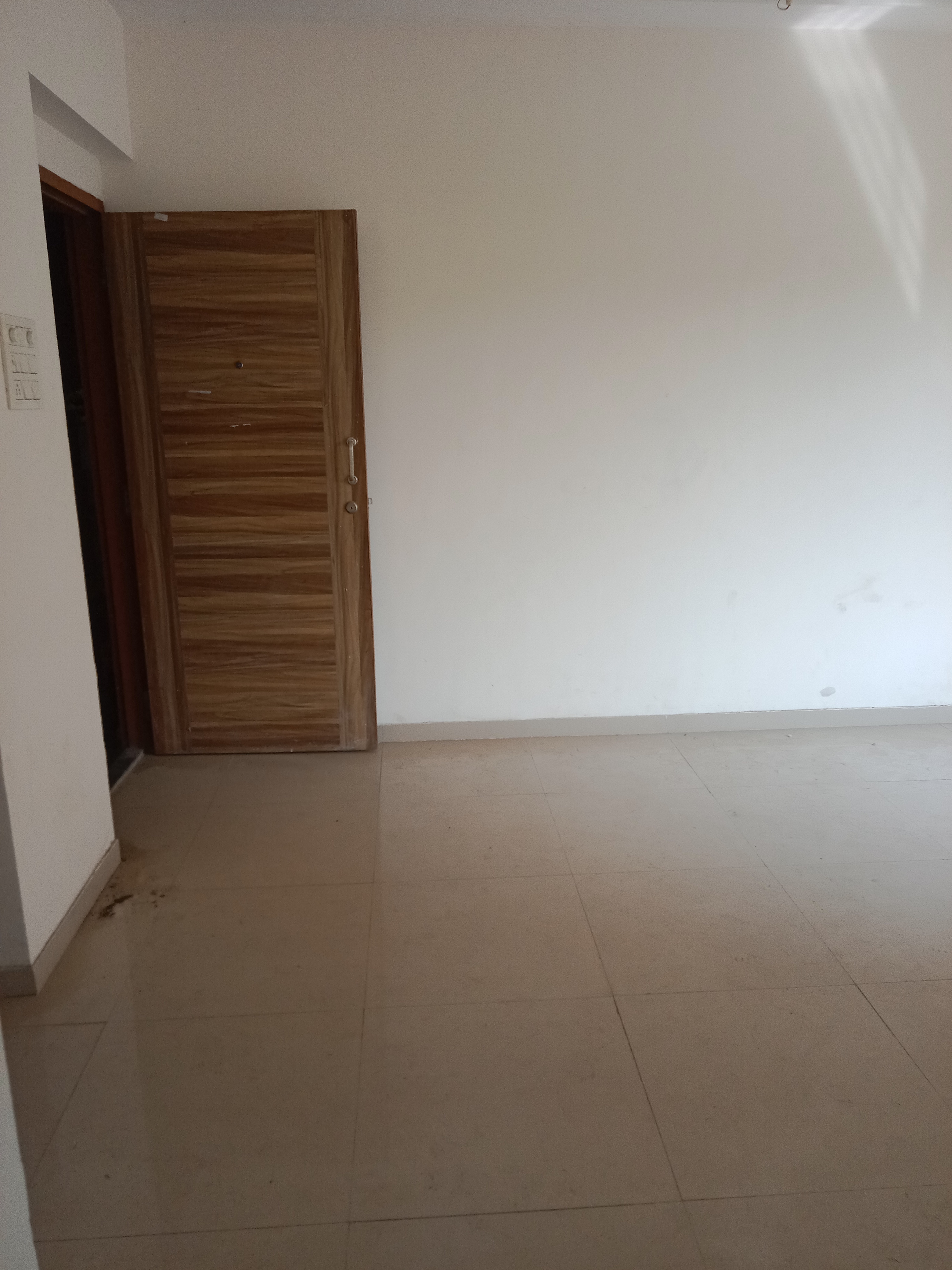 2 BHK Apartment For Rent in LMP Nandanvan