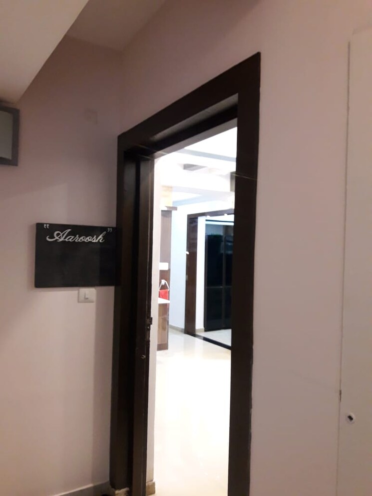 Room, dlf-westend-heights-new-town 2.5 Bedroom 1420 Sq.Ft. Apartment In Akshayanagar Bangalore 9434487