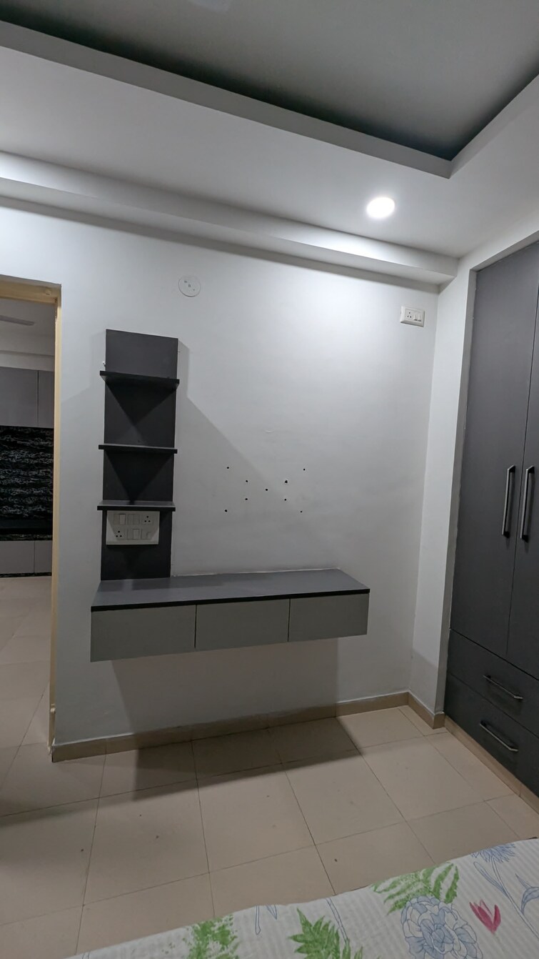 Cover Image, govindpuri 2 Bedroom 911 Sq.Ft. Builder Floor In Govindpuri Delhi 9434450