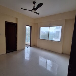 2 BHK Apartment For Sale in Bicholi Mardana