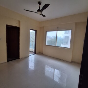 2 BHK Apartment For Sale in Bicholi Mardana