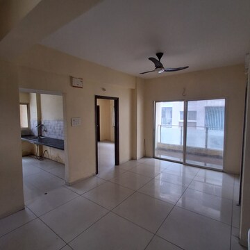 Room in 2 BHK Apartment at Bicholi Mardana – for Sale