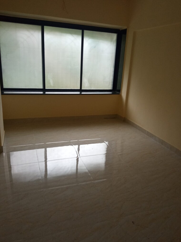 Master Bedroom, om-chs-powai 1 Bedroom 550 Sq.Ft. Apartment In Powai Mumbai 9434489
