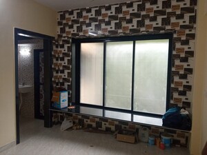 1 BHK Apartment For Rent in Om CHS Powai, Powai