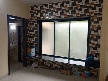 1 BHK Apartment For Rent in Om CHS Powai, Powai