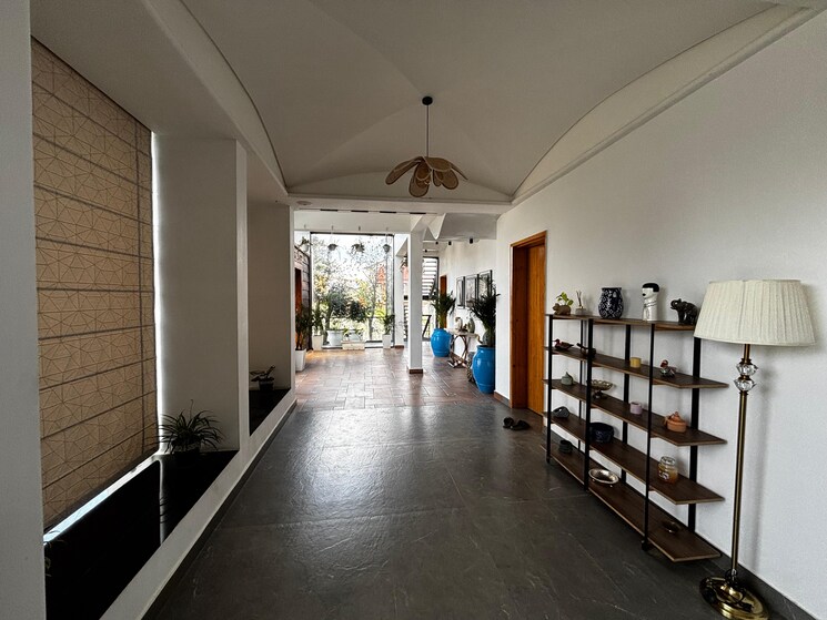 Exterior View, mukteshwar  300 Sq.Yd. Plot In Mukteshwar Nainital 7972228